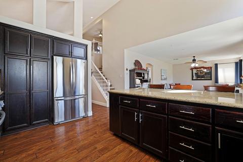 1812 Davenport Dr, Modesto, CA 95356 photo 12