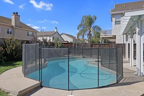 1812 Davenport Dr, Modesto, CA 95356 photo 44