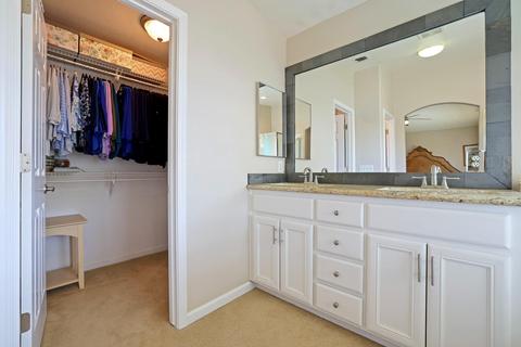 1812 Davenport Dr, Modesto, CA 95356 photo 37