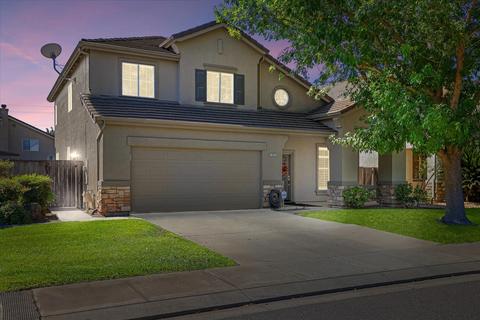 1812 Davenport Dr, Modesto, CA 95356 photo 4