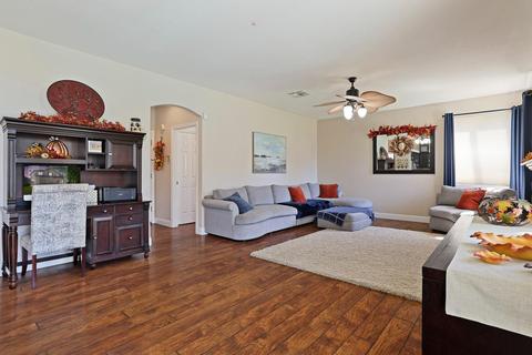1812 Davenport Dr, Modesto, CA 95356 photo 14