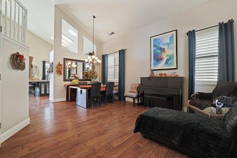1812 Davenport Dr, Modesto, CA 95356 photo 7