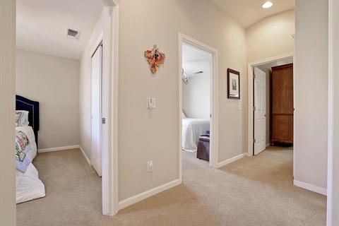 1812 Davenport Dr, Modesto, CA 95356 photo 26