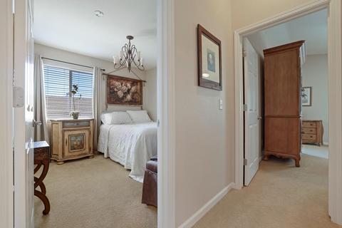 1812 Davenport Dr, Modesto, CA 95356 photo 29