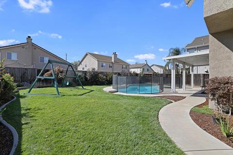 1812 Davenport Dr, Modesto, CA 95356 photo 43