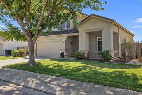 1812 Davenport Dr, Modesto, CA 95356 photo 1