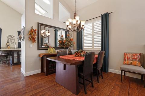 1812 Davenport Dr, Modesto, CA 95356 photo 9