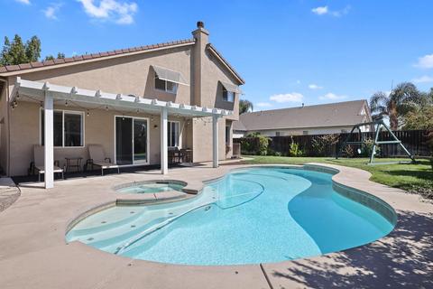 1812 Davenport Dr, Modesto, CA 95356 photo 41