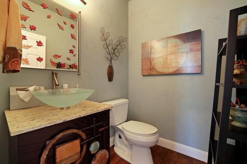 1812 Davenport Dr, Modesto, CA 95356 photo 22
