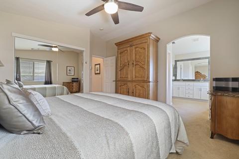 1812 Davenport Dr, Modesto, CA 95356 photo 35