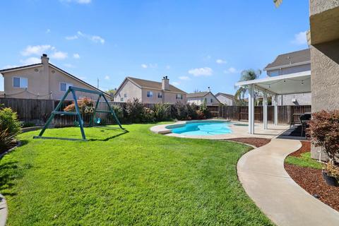 1812 Davenport Dr, Modesto, CA 95356 photo 42