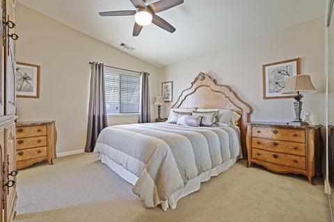 1812 Davenport Dr, Modesto, CA 95356 photo 34