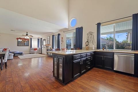 1812 Davenport Dr, Modesto, CA 95356 photo 11