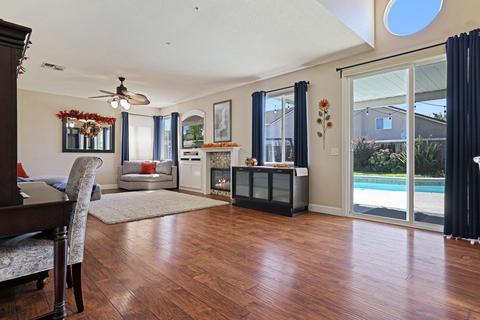 1812 Davenport Dr, Modesto, CA 95356 photo 16