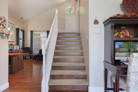 1812 Davenport Dr, Modesto, CA 95356 photo 23
