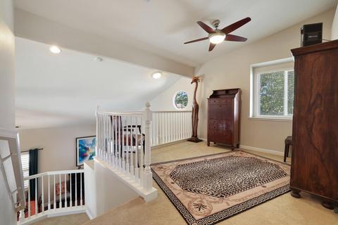 1812 Davenport Dr, Modesto, CA 95356 photo 24