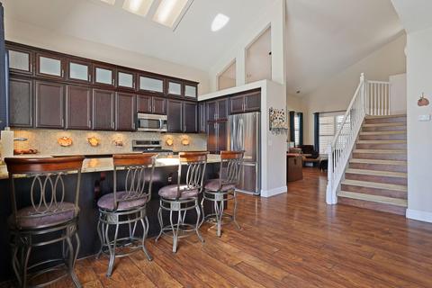 1812 Davenport Dr, Modesto, CA 95356 photo 13