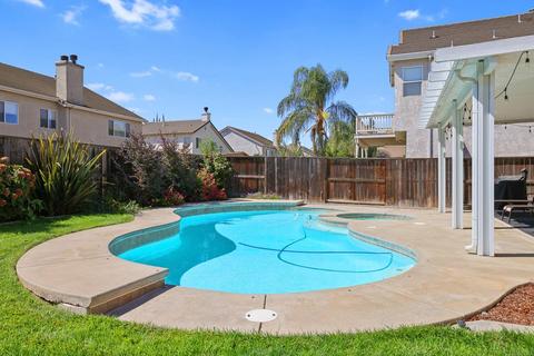 1812 Davenport Dr, Modesto, CA 95356 photo 45