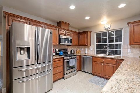 2116 American River Trl, Cool, CA 95614 photo 12