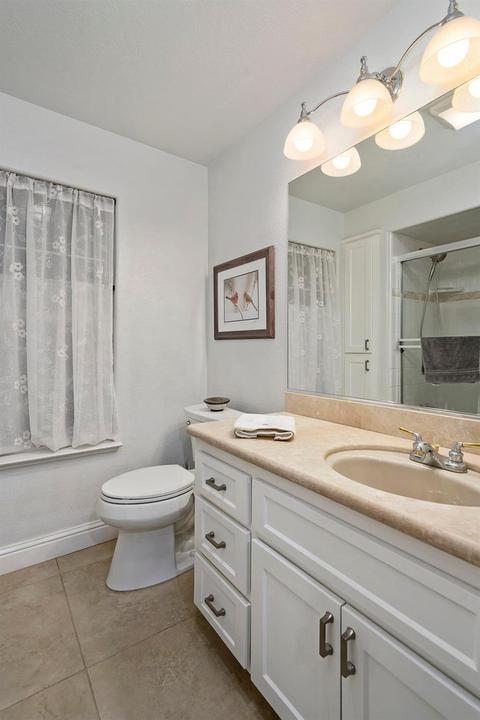 2116 American River Trl, Cool, CA 95614 photo 22
