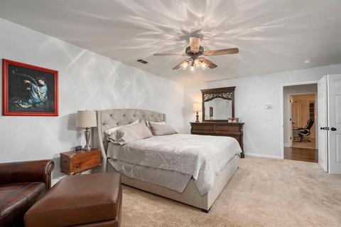 2116 American River Trl, Cool, CA 95614 photo 17