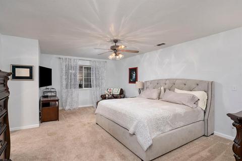 2116 American River Trl, Cool, CA 95614 photo 16