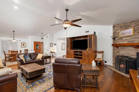 2116 American River Trl, Cool, CA 95614 photo 8