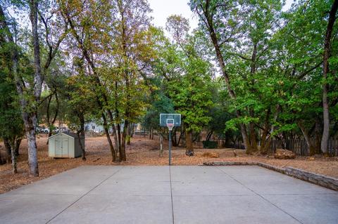 2116 American River Trl, Cool, CA 95614 photo 34