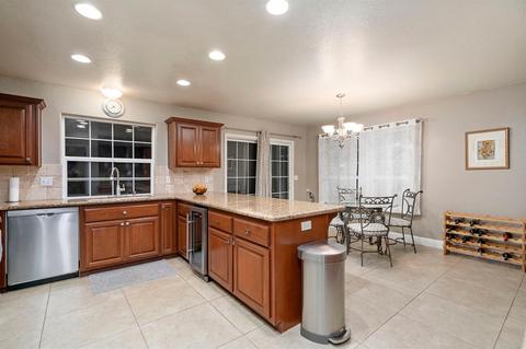 2116 American River Trl, Cool, CA 95614 photo 11