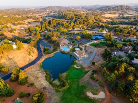 2116 American River Trl, Cool, CA 95614 photo 61