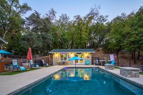 2116 American River Trl, Cool, CA 95614 photo 31