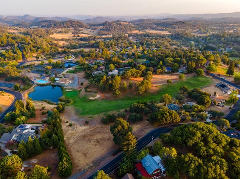 2116 American River Trl, Cool, CA 95614 photo 62