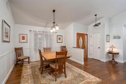 2116 American River Trl, Cool, CA 95614 photo 7