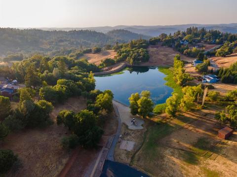 2116 American River Trl, Cool, CA 95614 photo 71