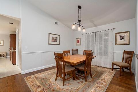2116 American River Trl, Cool, CA 95614 photo 9