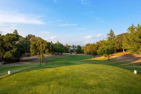 2116 American River Trl, Cool, CA 95614 photo 48