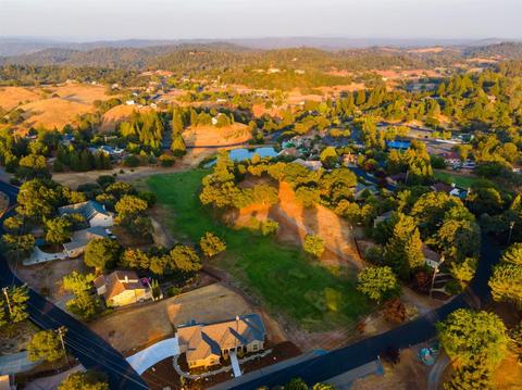 2116 American River Trl, Cool, CA 95614 photo 66