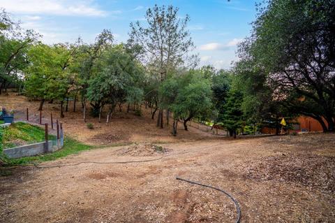 2116 American River Trl, Cool, CA 95614 photo 36
