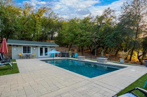 2116 American River Trl, Cool, CA 95614 photo 26