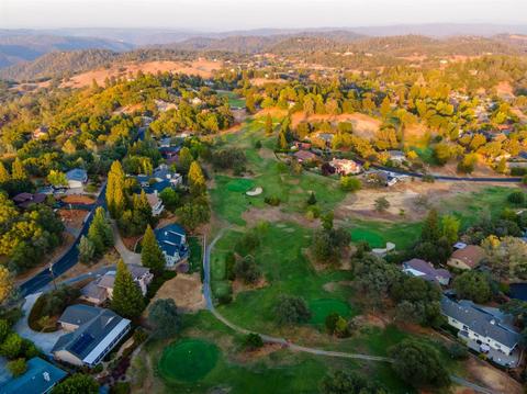 2116 American River Trl, Cool, CA 95614 photo 60