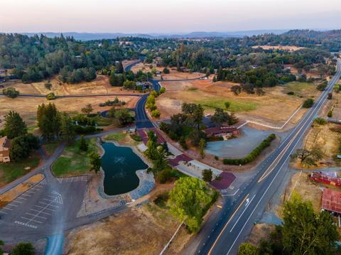 2116 American River Trl, Cool, CA 95614 photo 58