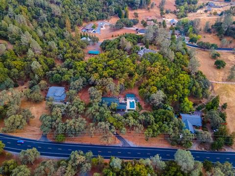 2116 American River Trl, Cool, CA 95614 photo 55