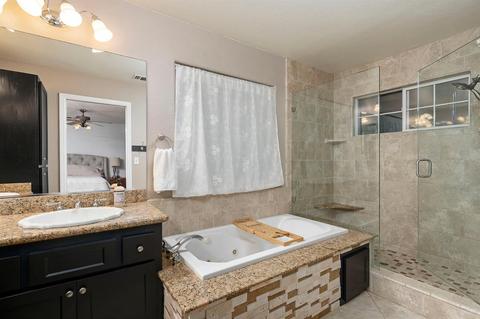 2116 American River Trl, Cool, CA 95614 photo 18