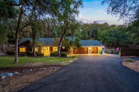 2116 American River Trl, Cool, CA 95614 photo 3