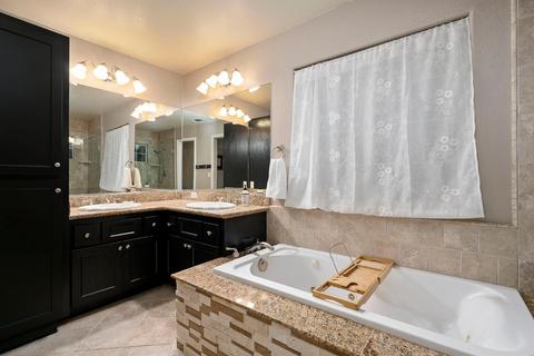 2116 American River Trl, Cool, CA 95614 photo 19