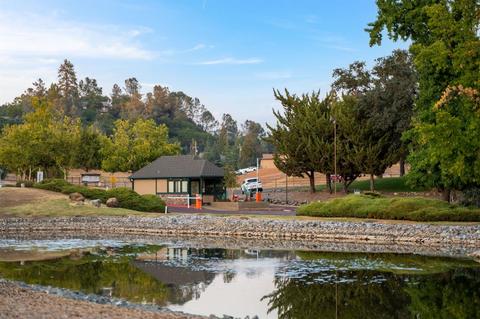 2116 American River Trl, Cool, CA 95614 photo 43