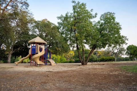 2116 American River Trl, Cool, CA 95614 photo 46