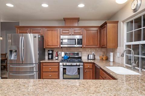 2116 American River Trl, Cool, CA 95614 photo 14