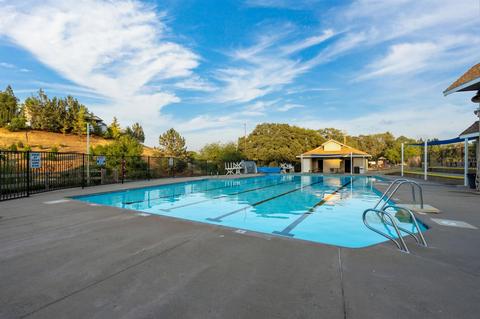 2116 American River Trl, Cool, CA 95614 photo 51