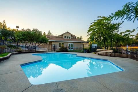 2116 American River Trl, Cool, CA 95614 photo 50